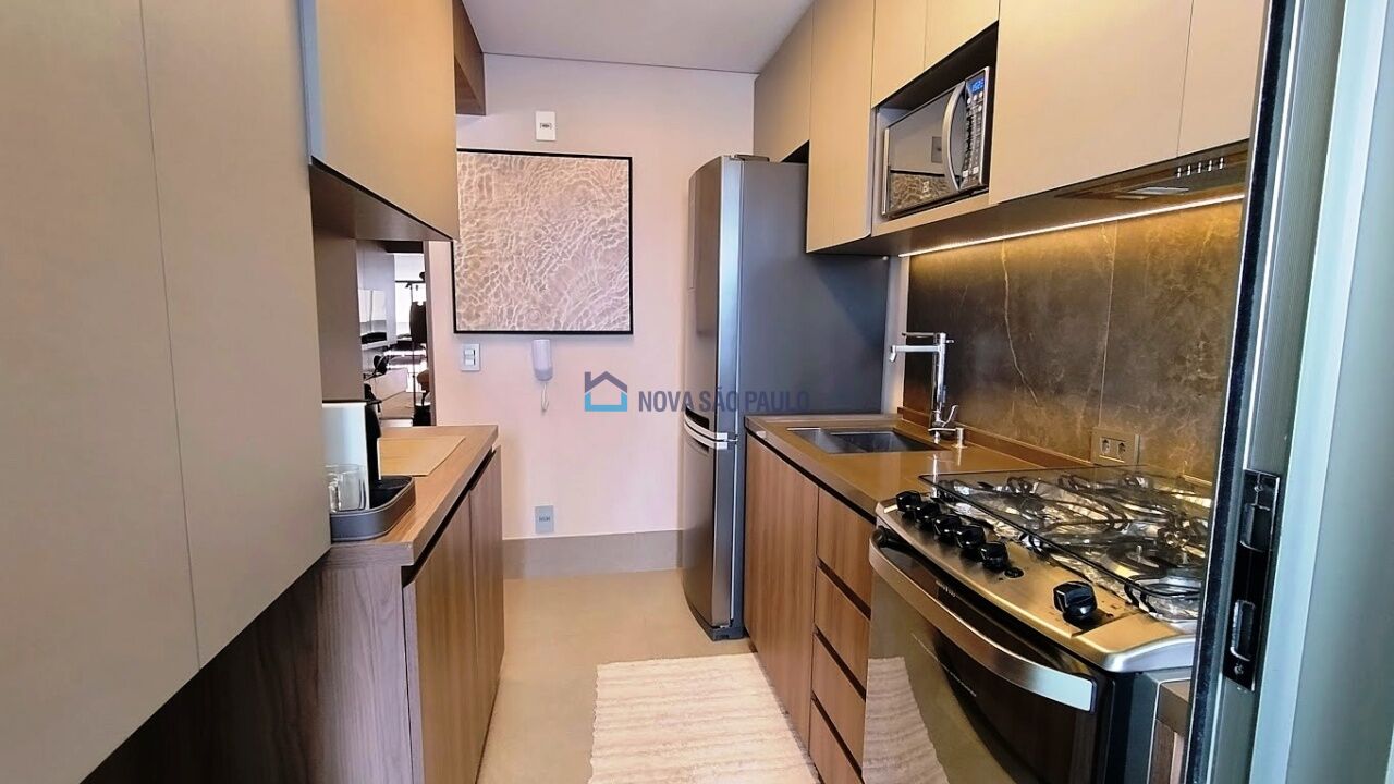 Foto 8 - BI46132