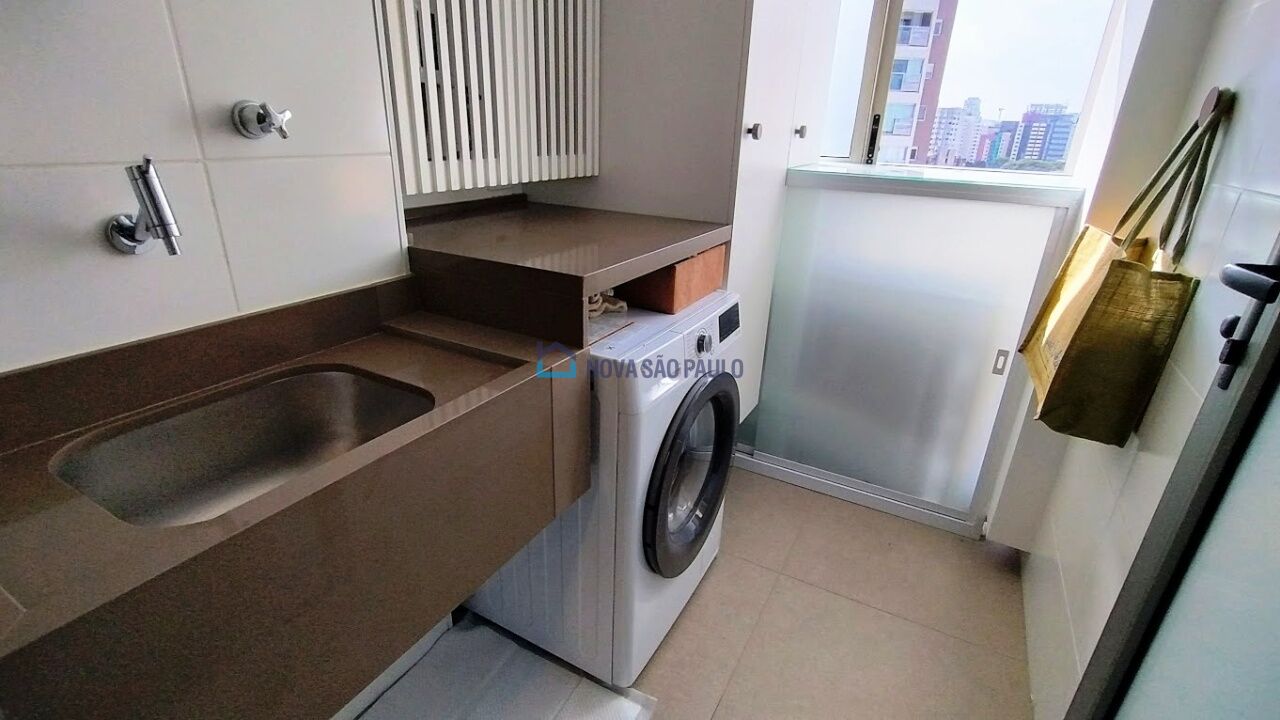 Foto 9 - BI46132