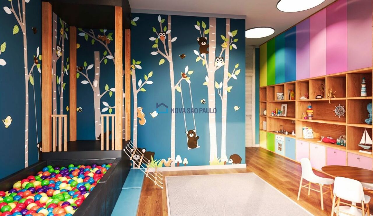 Foto 21 - BI46132