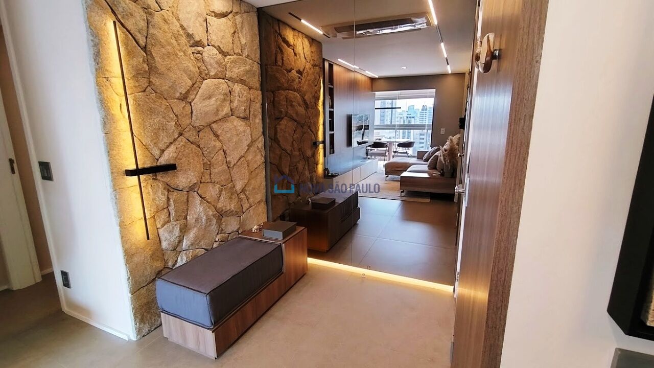 Foto 2 - BI46132
