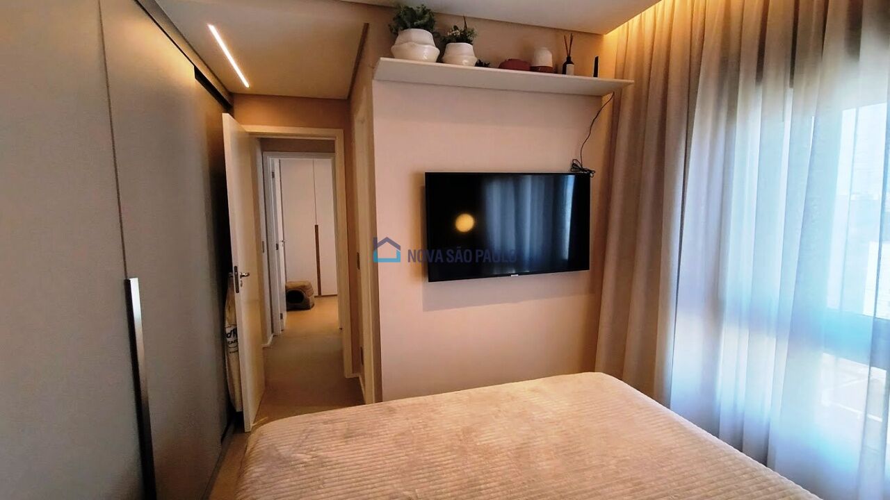 Foto 11 - BI46132
