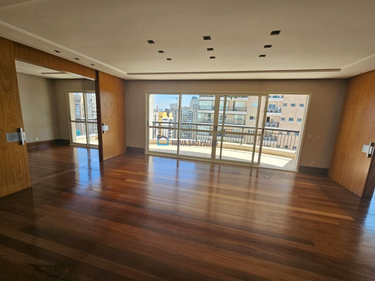 Foto 5 - BI46135