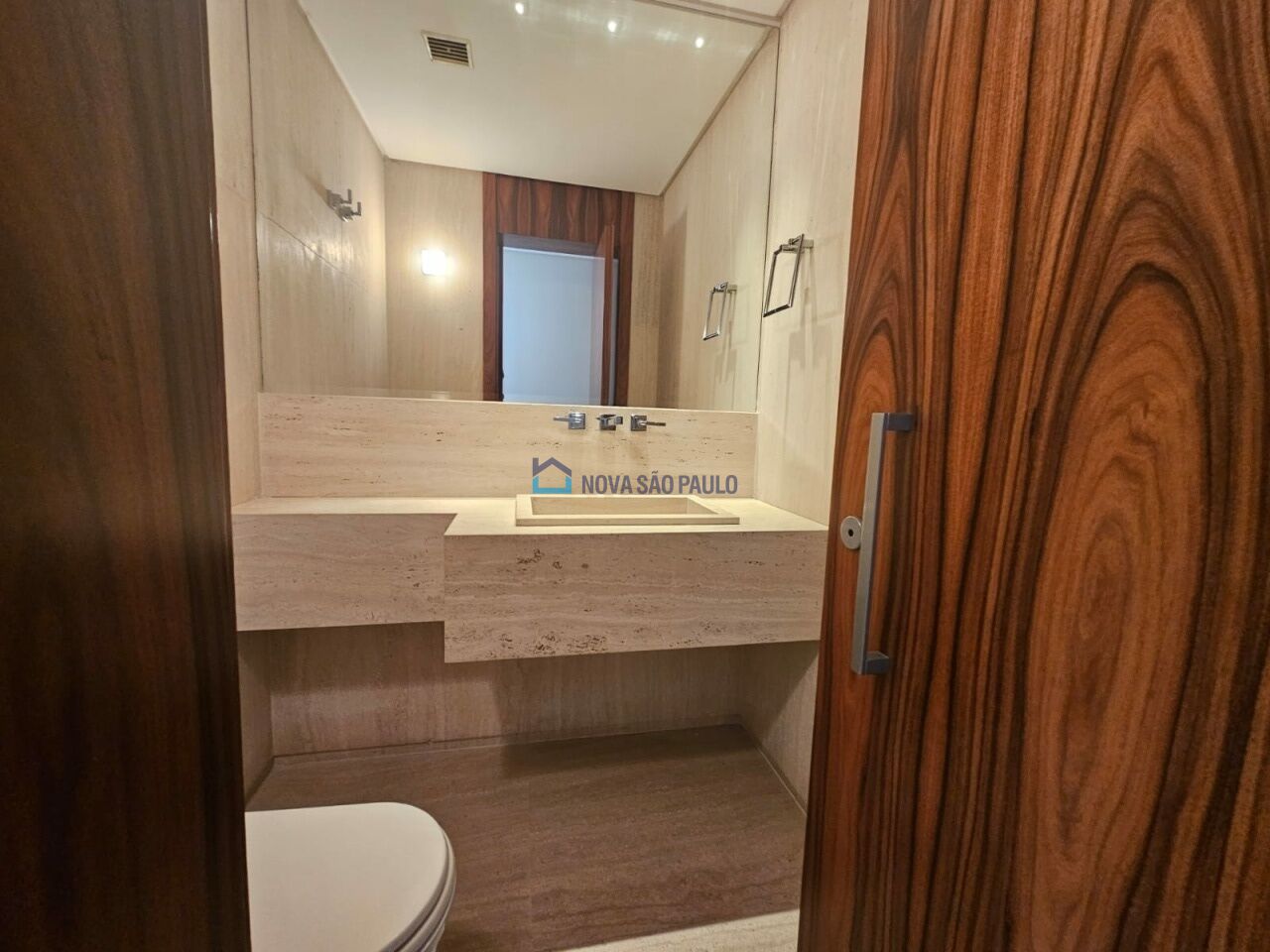 Foto 7 - BI46135