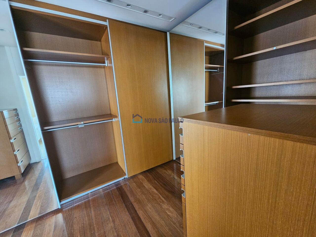 Foto 11 - BI46135