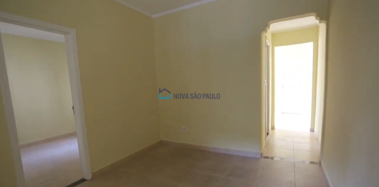 Foto 3 - BI46136