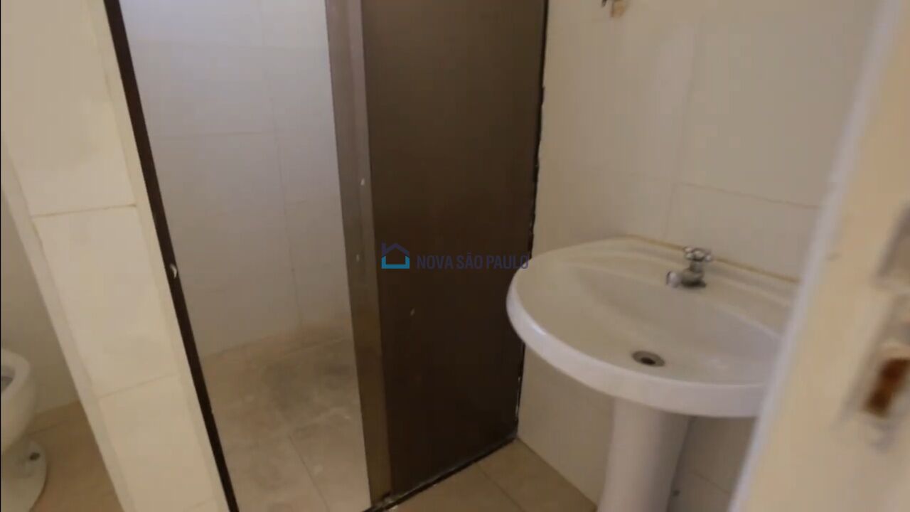 Foto 11 - BI46136