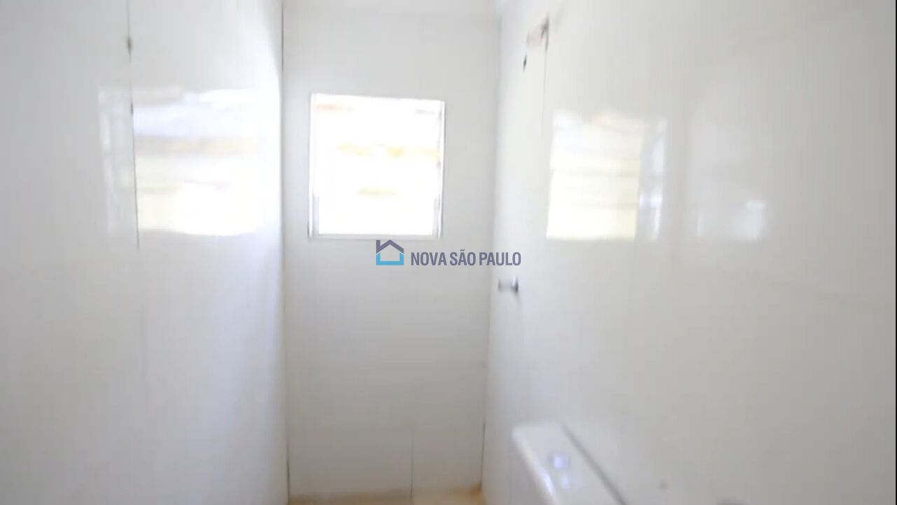 Foto 6 - BI46136