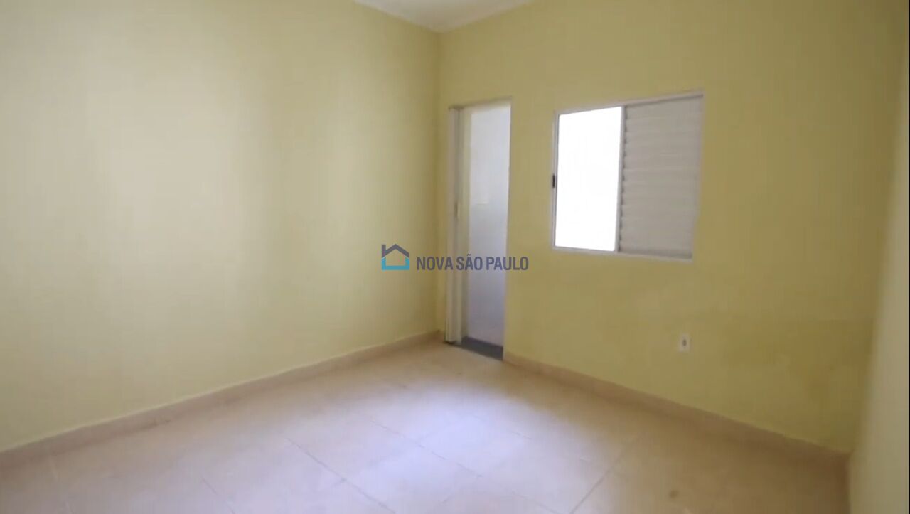 Foto 5 - BI46136