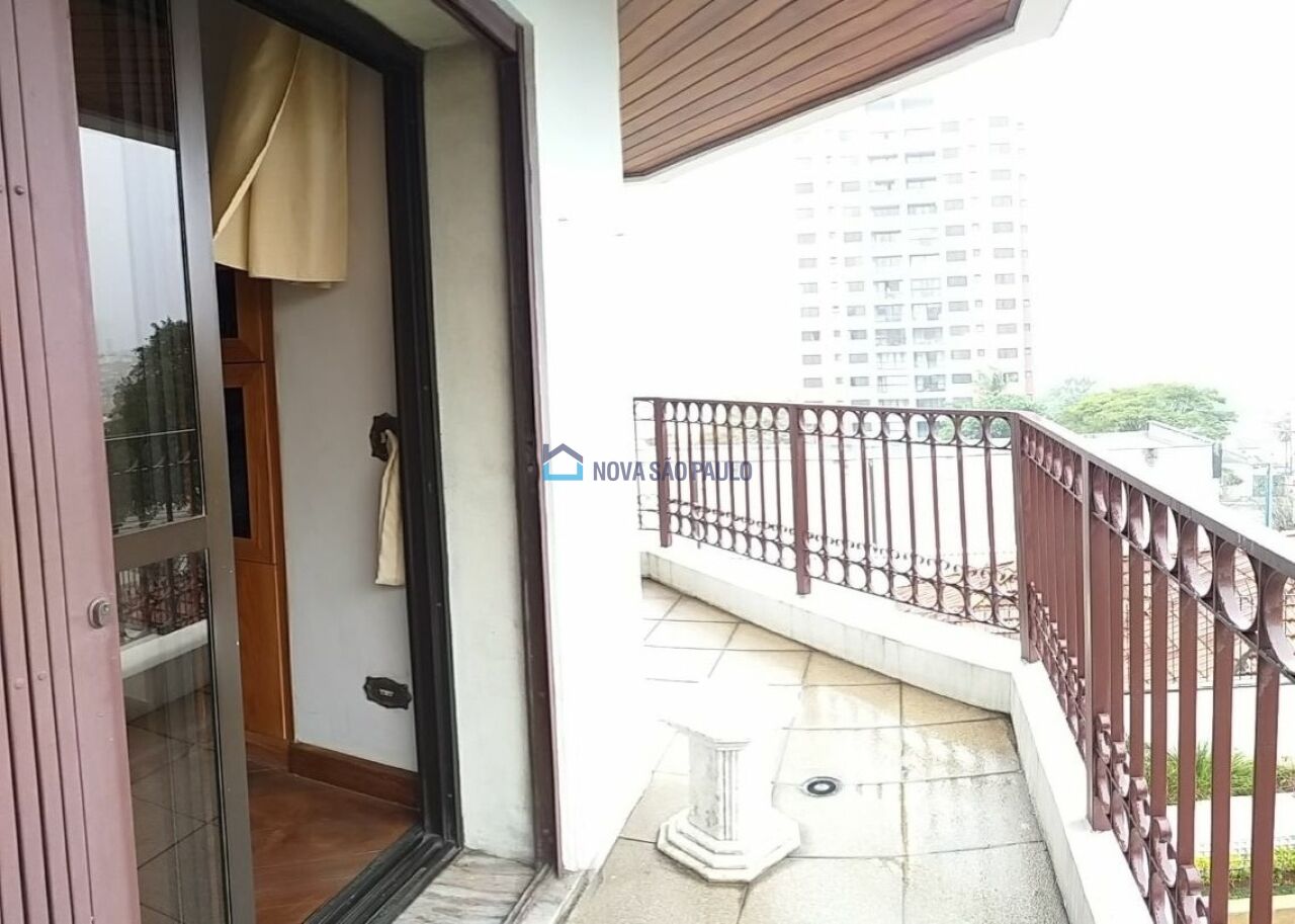Foto 2 - BI46137
