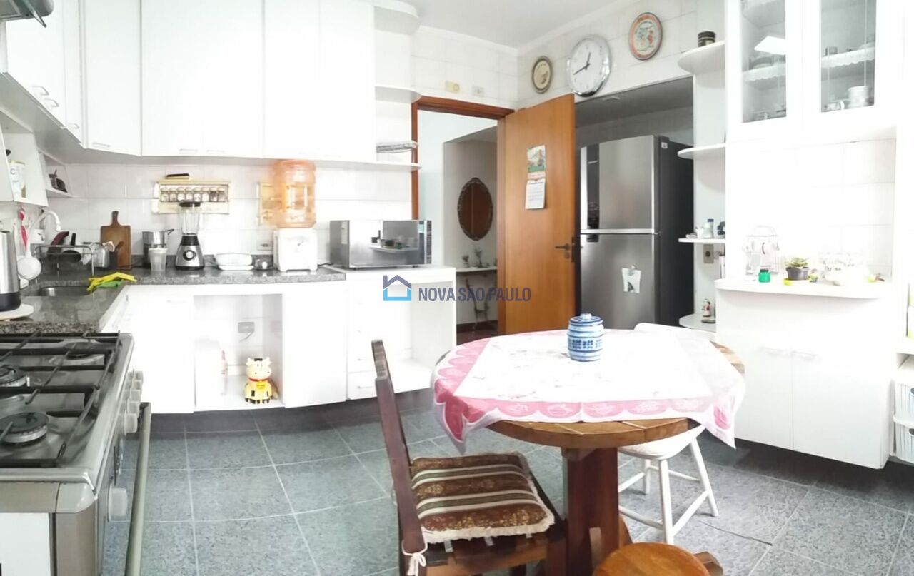 Foto 9 - BI46137