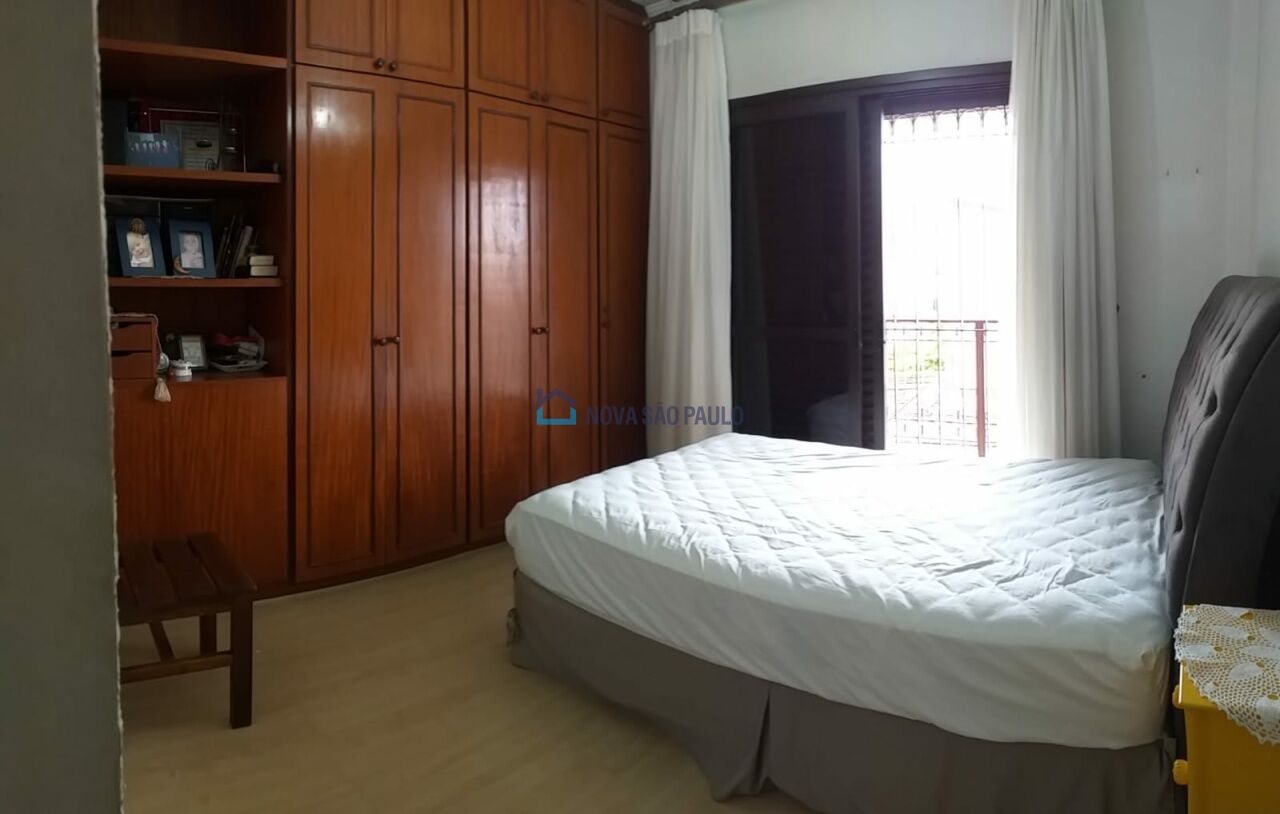 Foto 14 - BI46137