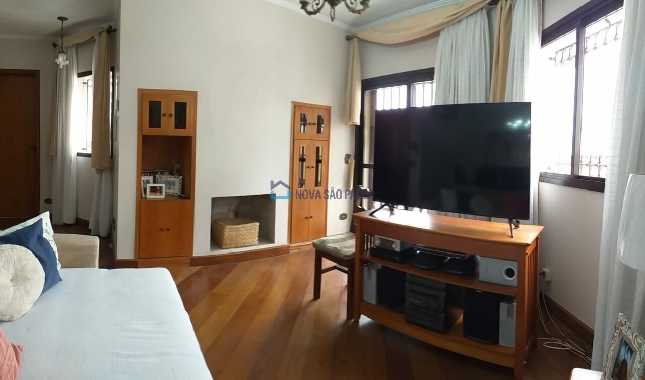 Foto 5 - BI46137