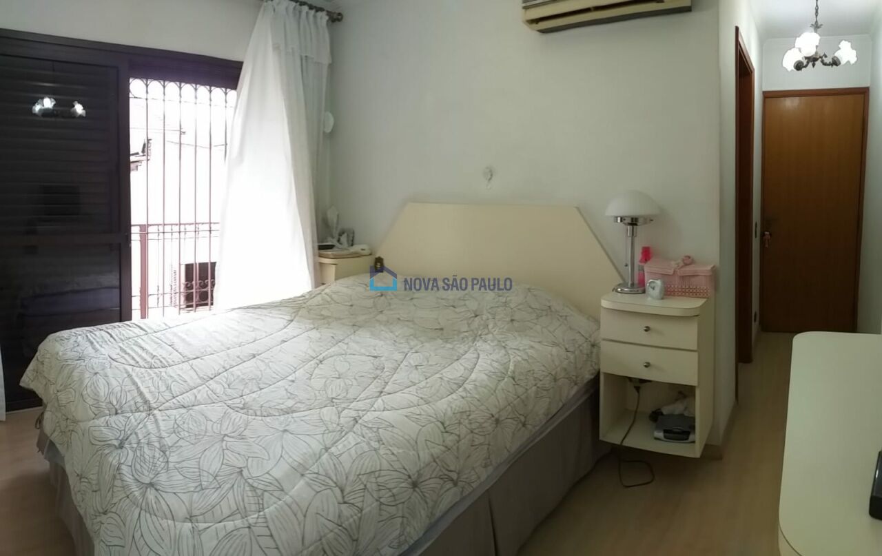 Foto 13 - BI46137