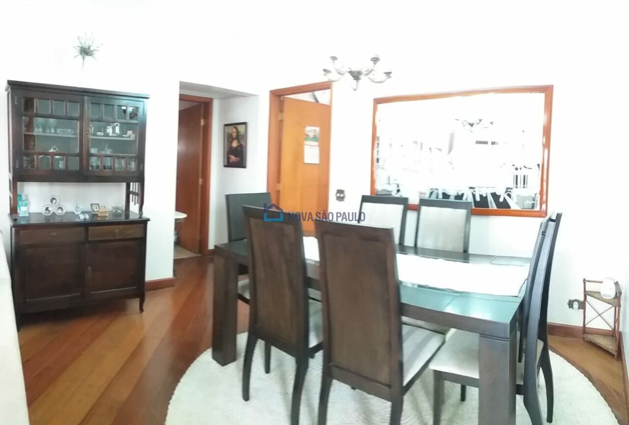 Foto 6 - BI46137