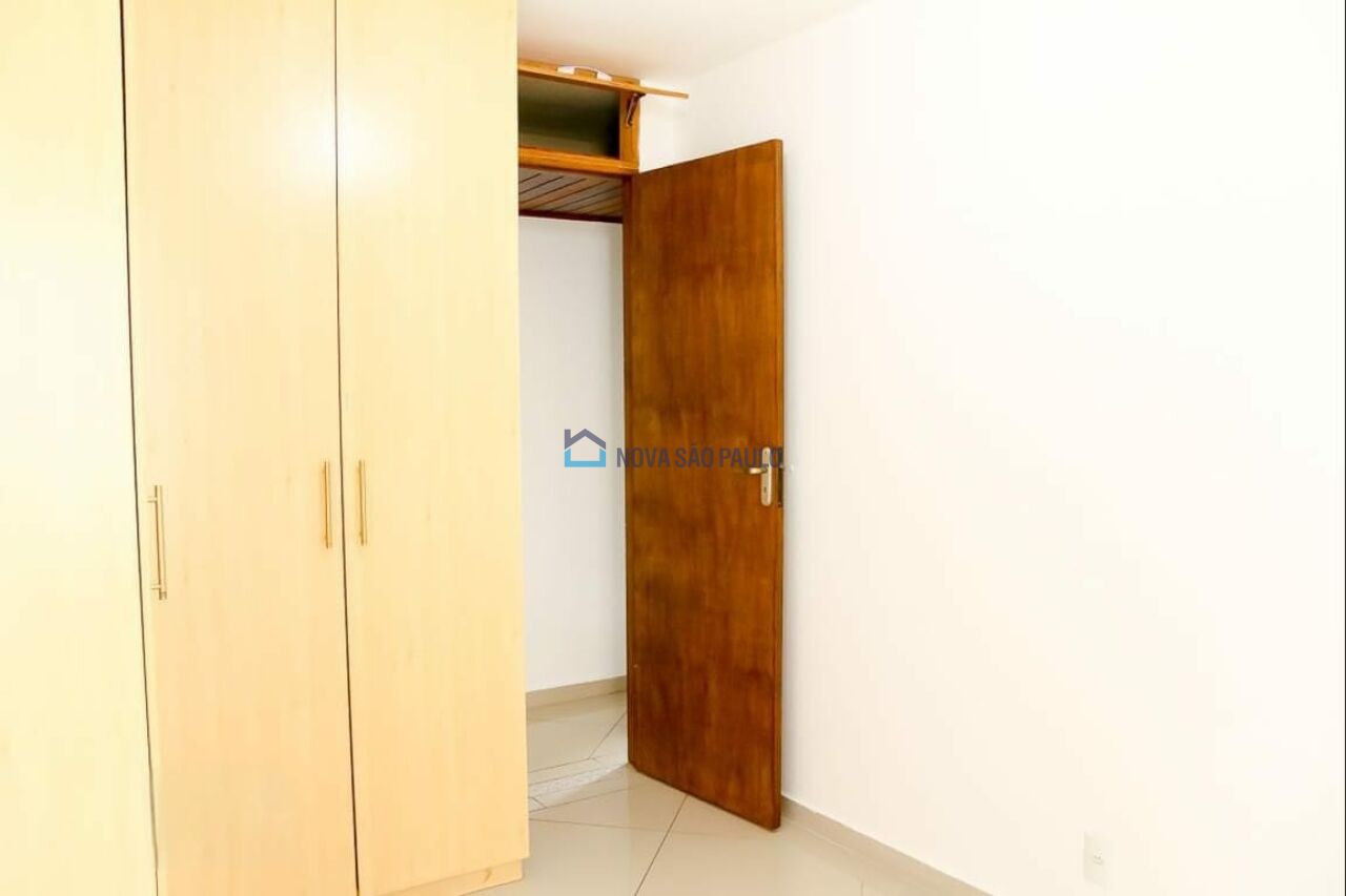 Foto 8 - BI46140