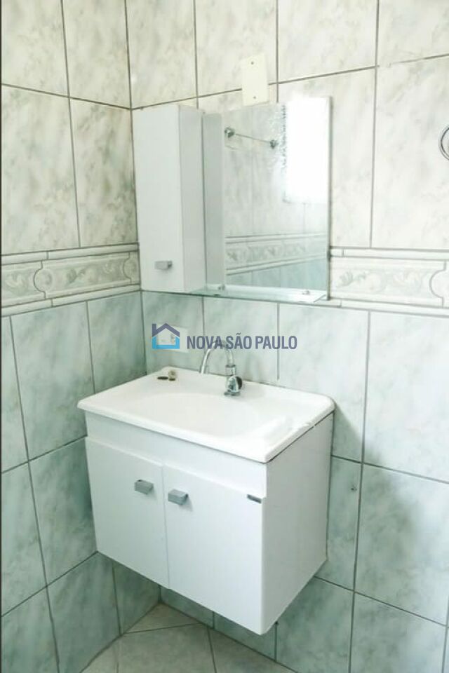Foto 6 - BI46140