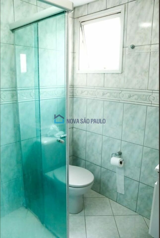Foto 7 - BI46140