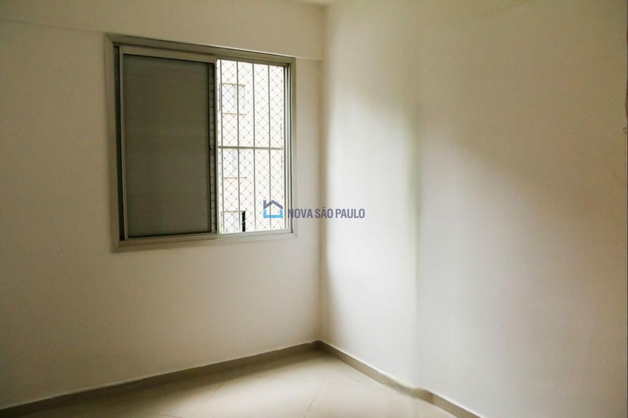 Foto 3 - BI46140