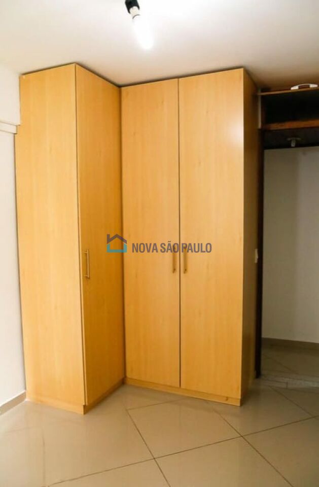 Foto 4 - BI46140