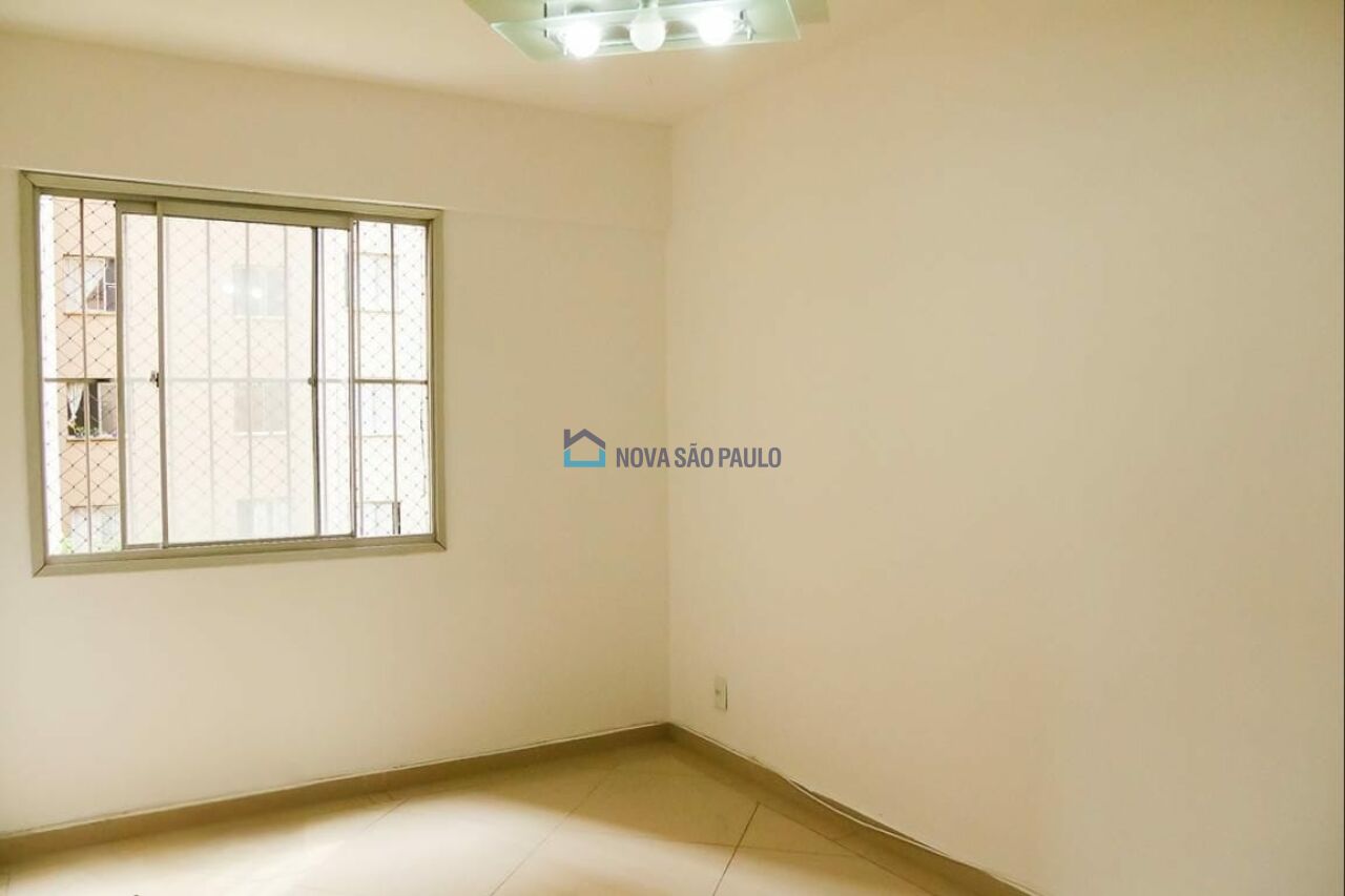 Foto 2 - BI46140