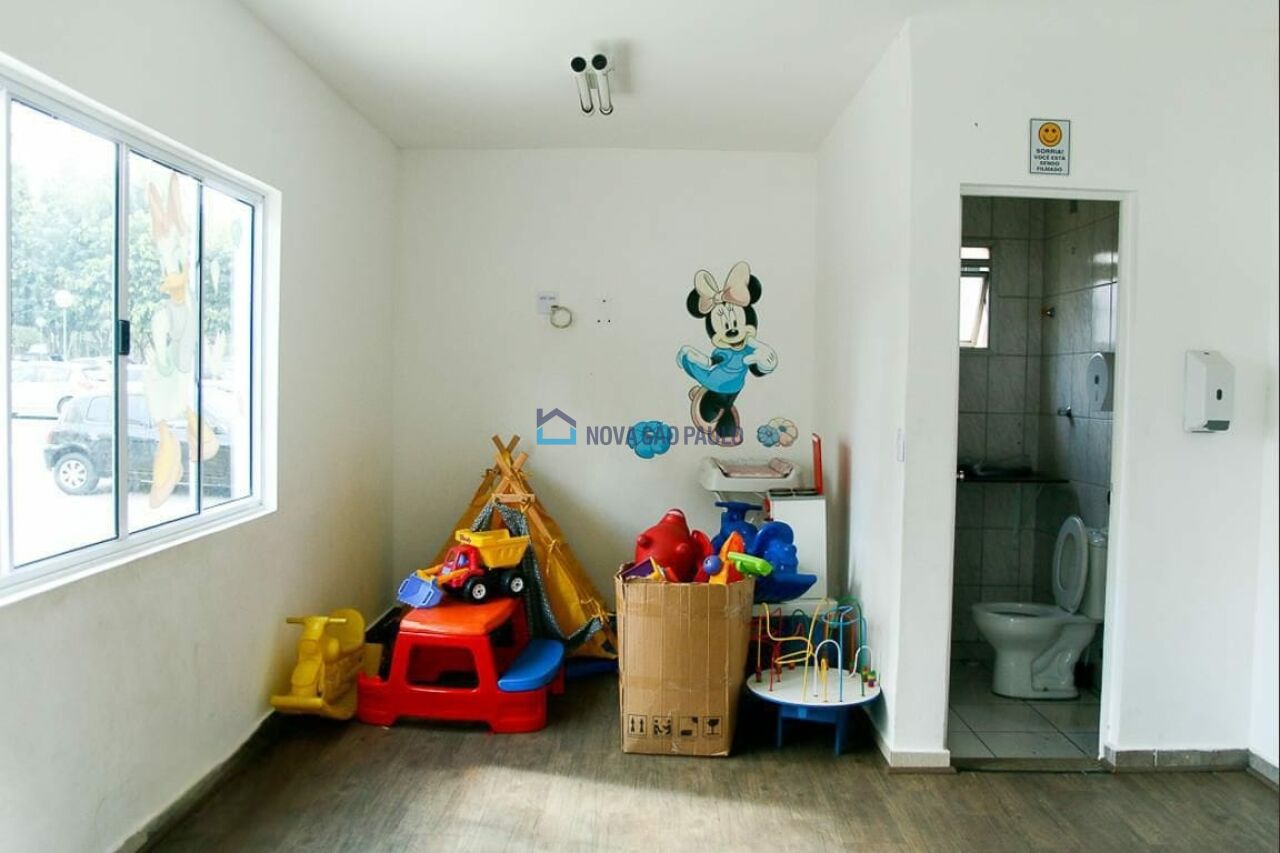 Foto 22 - BI46140