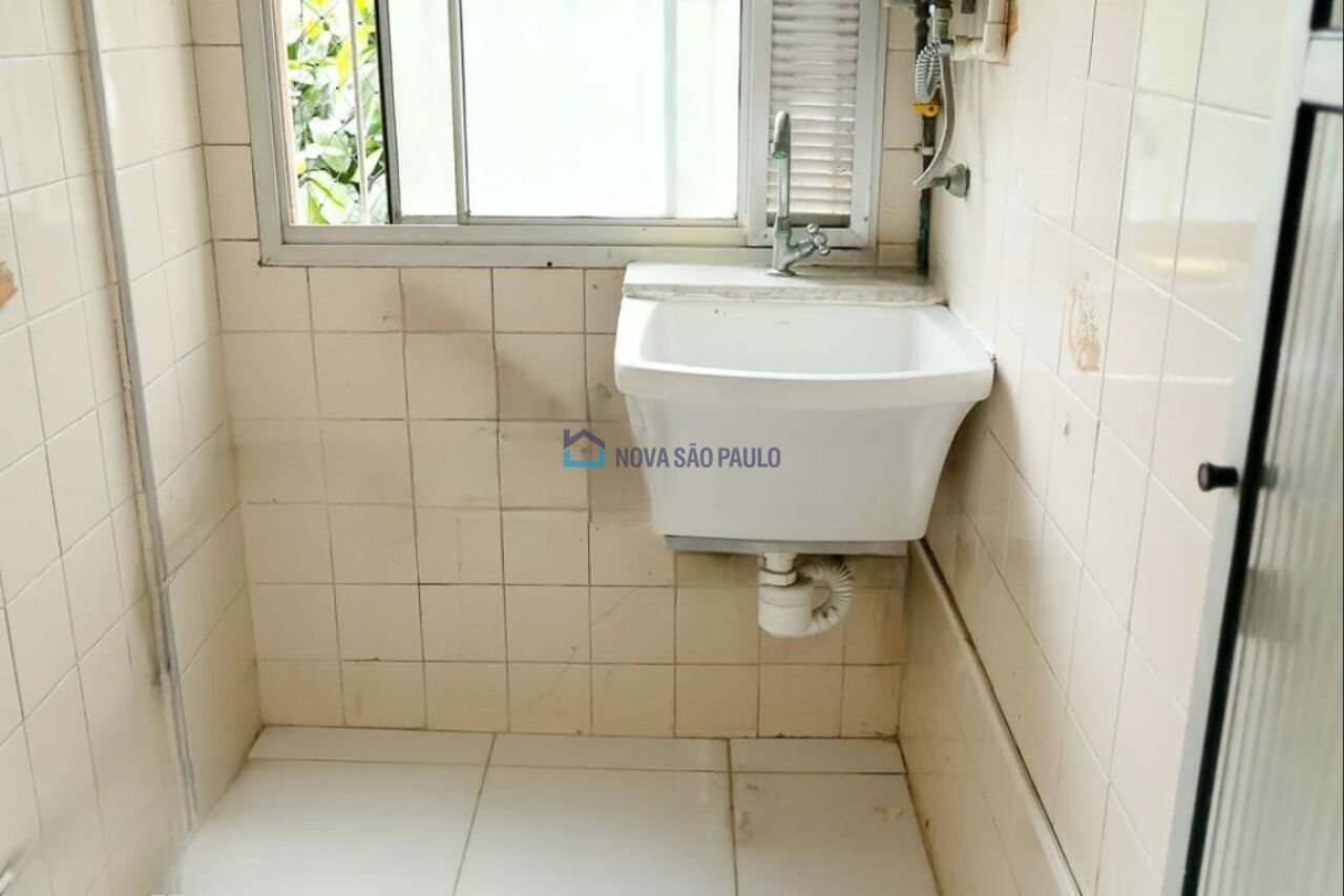 Foto 17 - BI46140