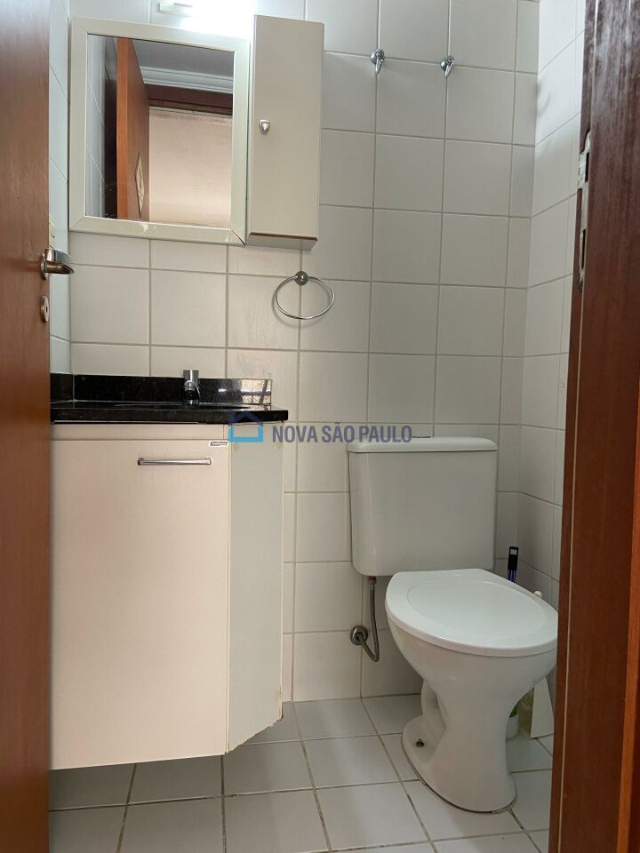 Foto 6 - BI46141