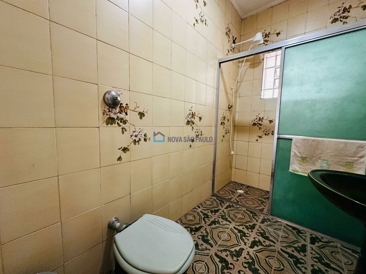 Foto 6 - BI46144
