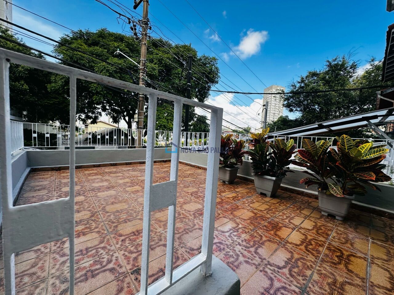 Foto 27 - BI46144