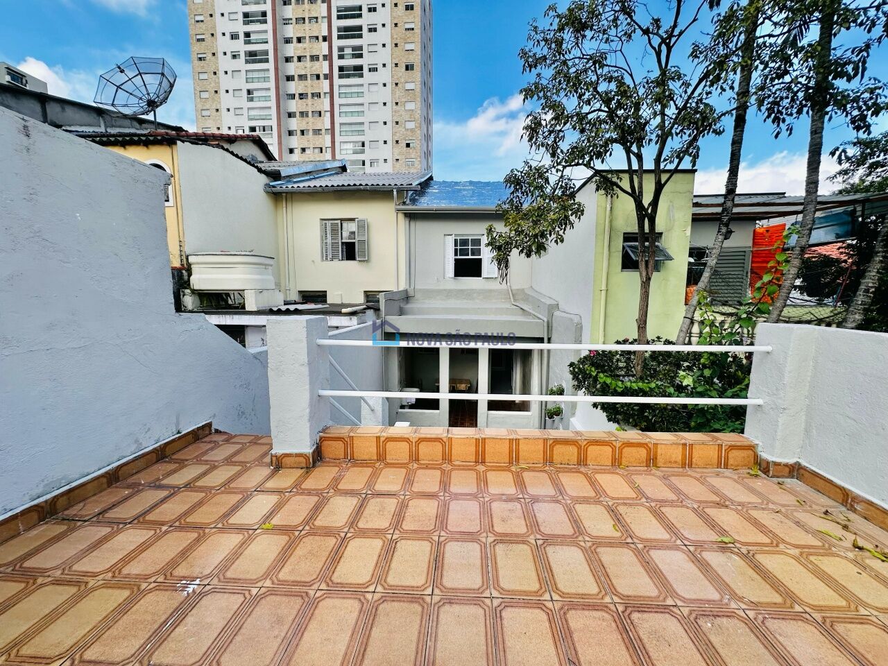 Foto 23 - BI46144