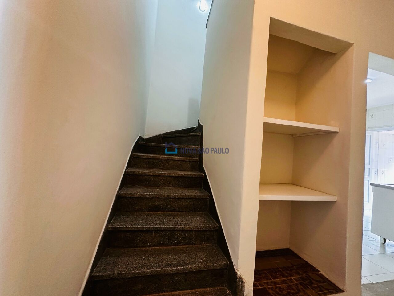 Foto 4 - BI46144