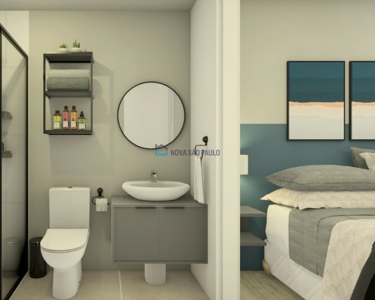 Foto 6 - BI46148