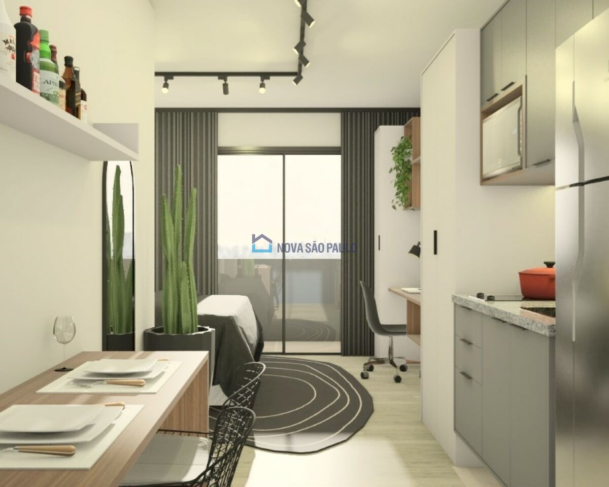 Foto 3 - BI46148
