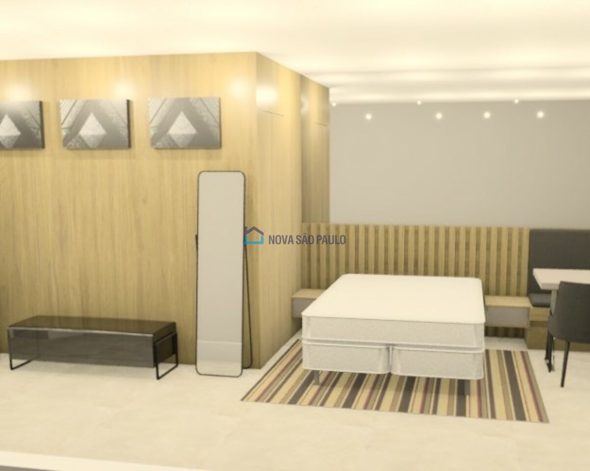 Foto 5 - BI46149