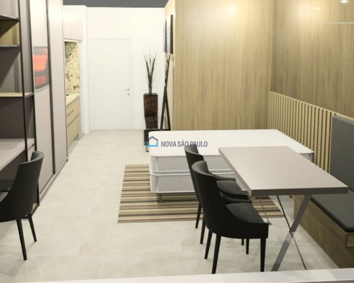 Foto 3 - BI46149