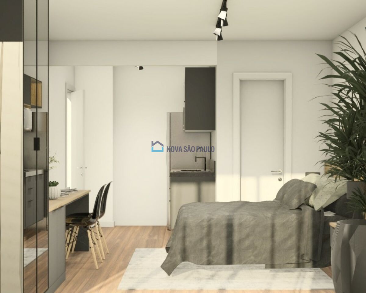 Foto 4 - BI46149
