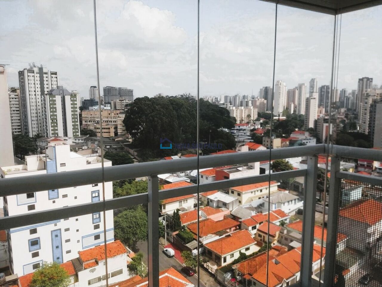 Foto 3 - BI46150