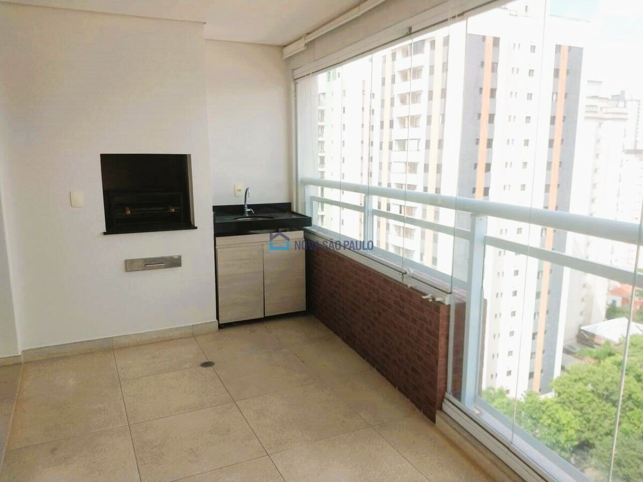 Imóvel