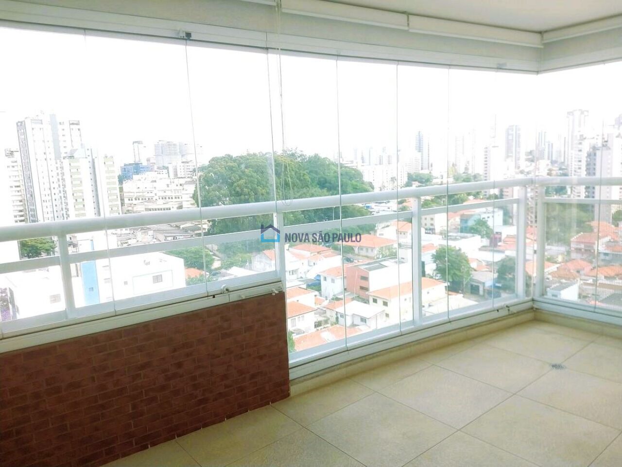 Imóvel