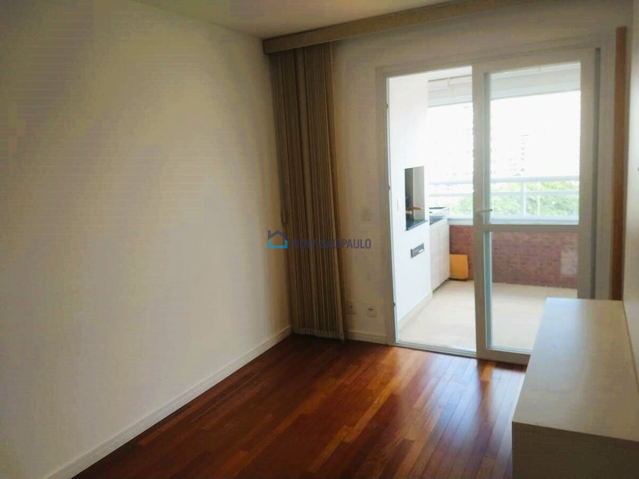 Foto 5 - BI46151