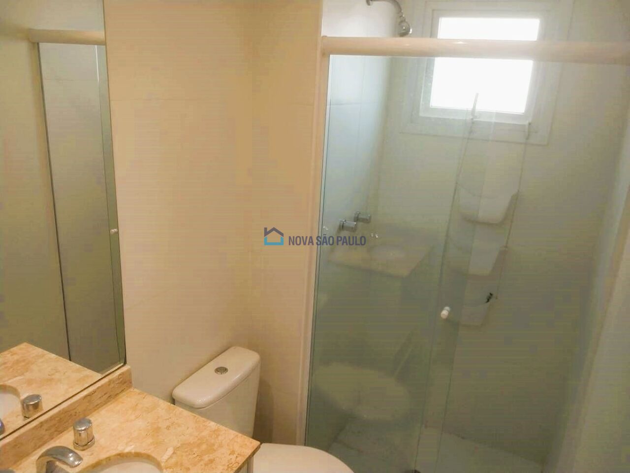 Foto 12 - BI46151
