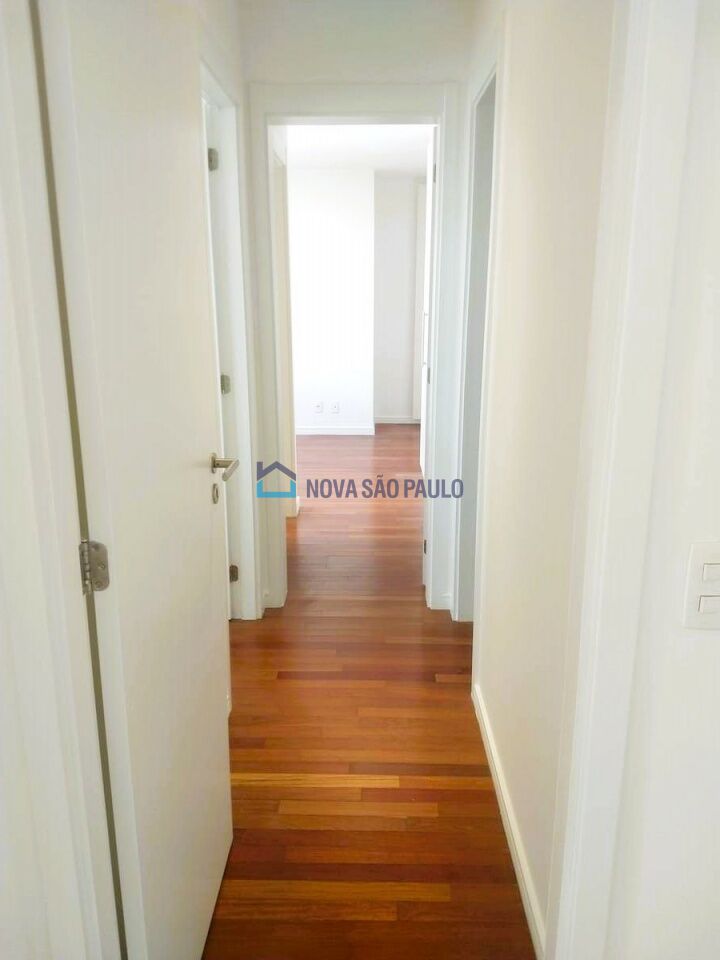 Foto 9 - BI46151