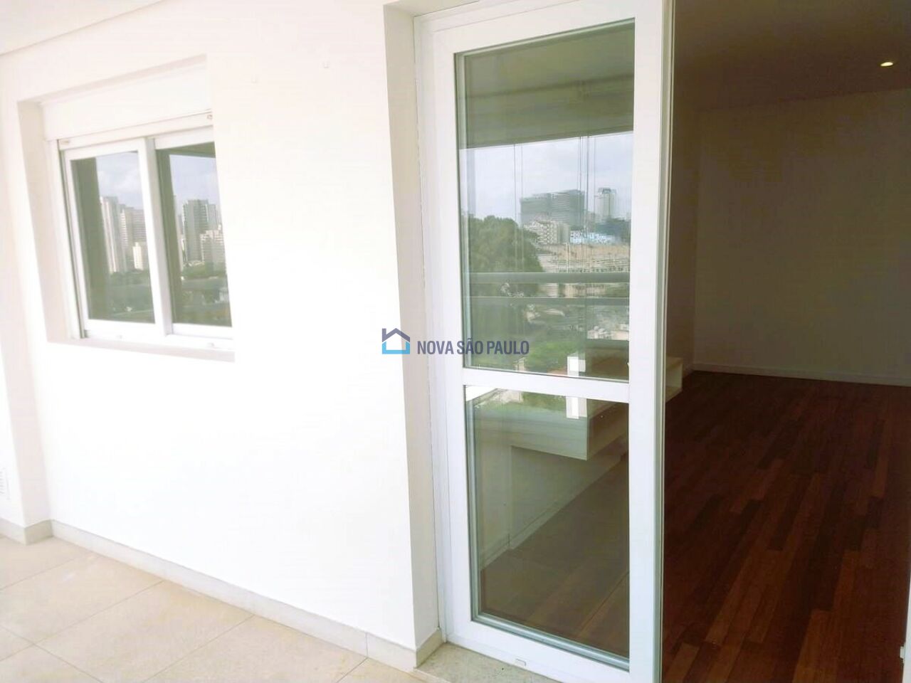 Foto 4 - BI46151