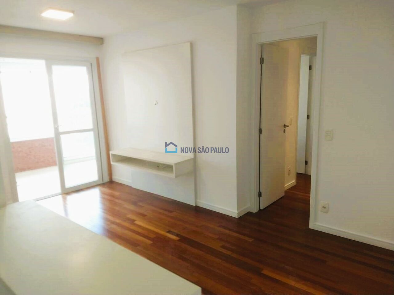 Foto 6 - BI46151