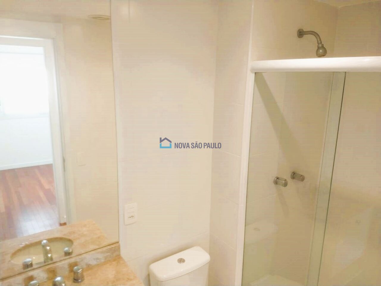 Foto 17 - BI46151