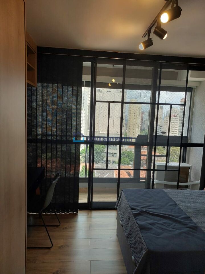 Foto 3 - BI46157