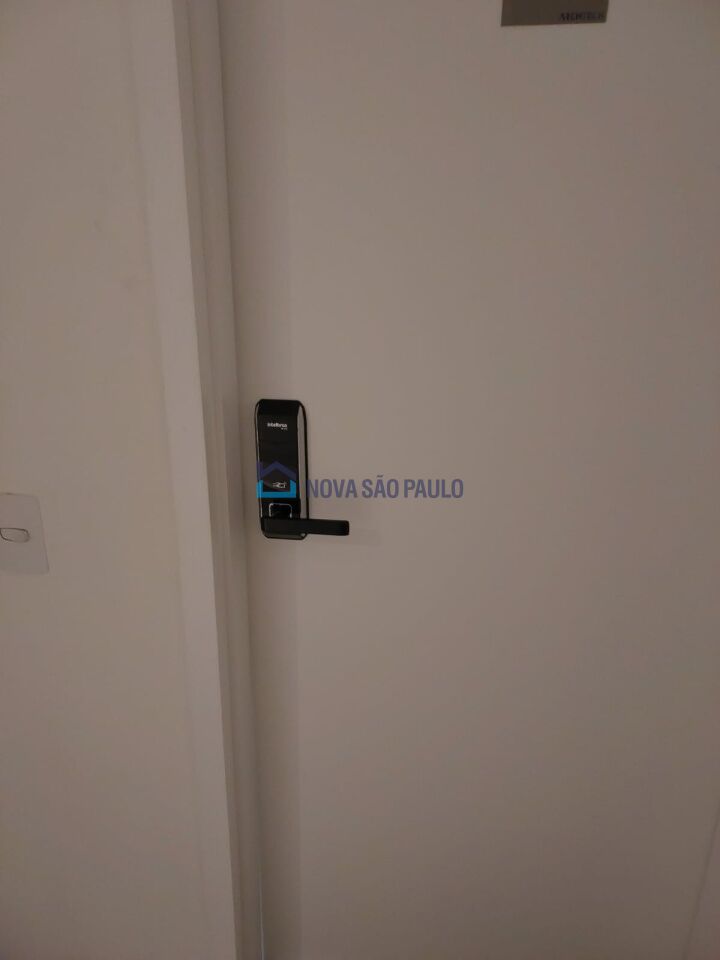 Foto 9 - BI46157
