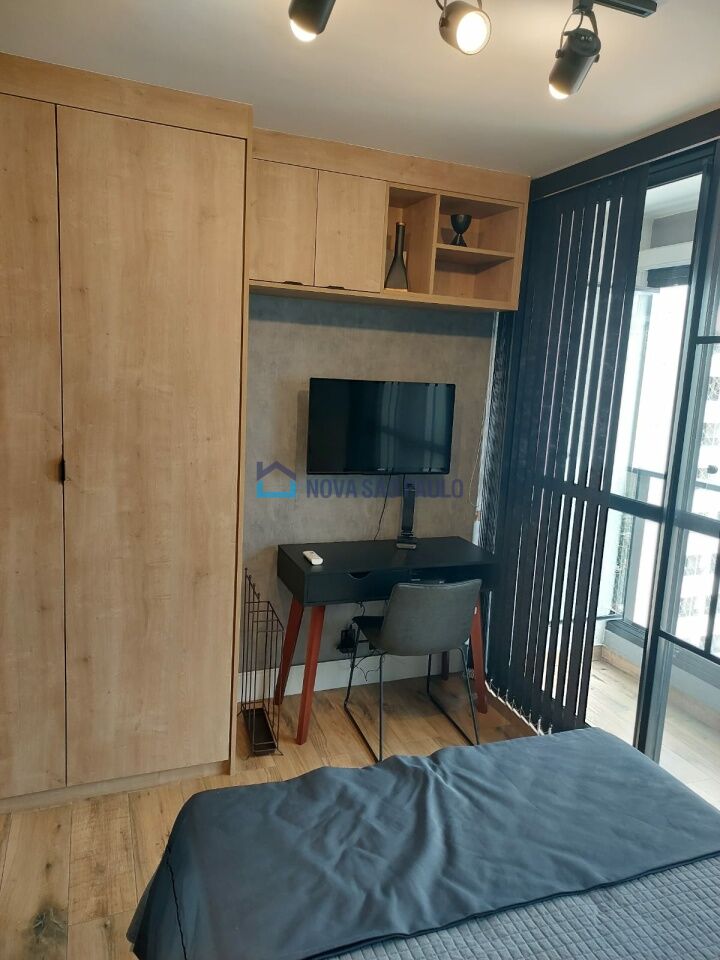 Foto 7 - BI46157