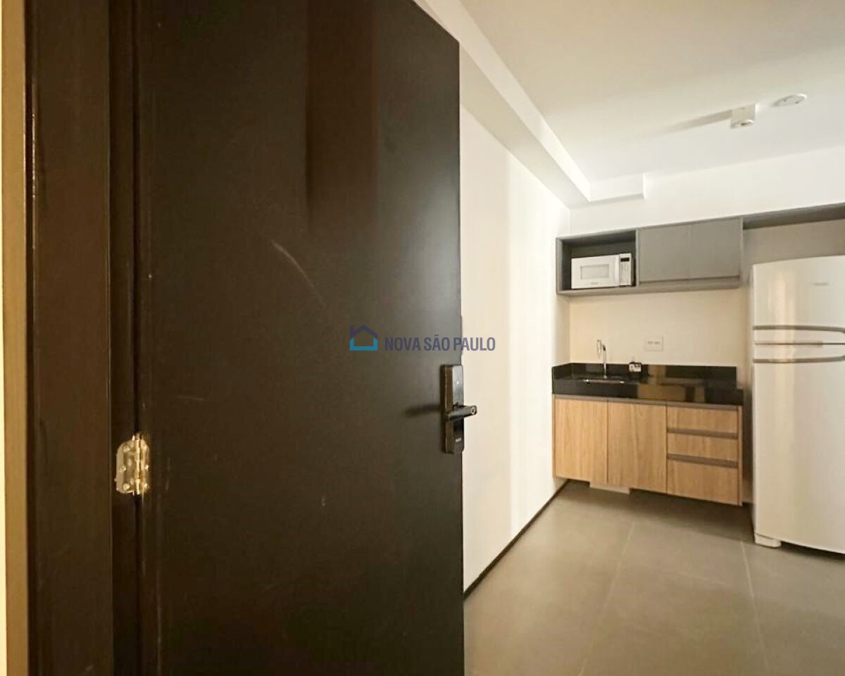 Foto 7 - BI46163