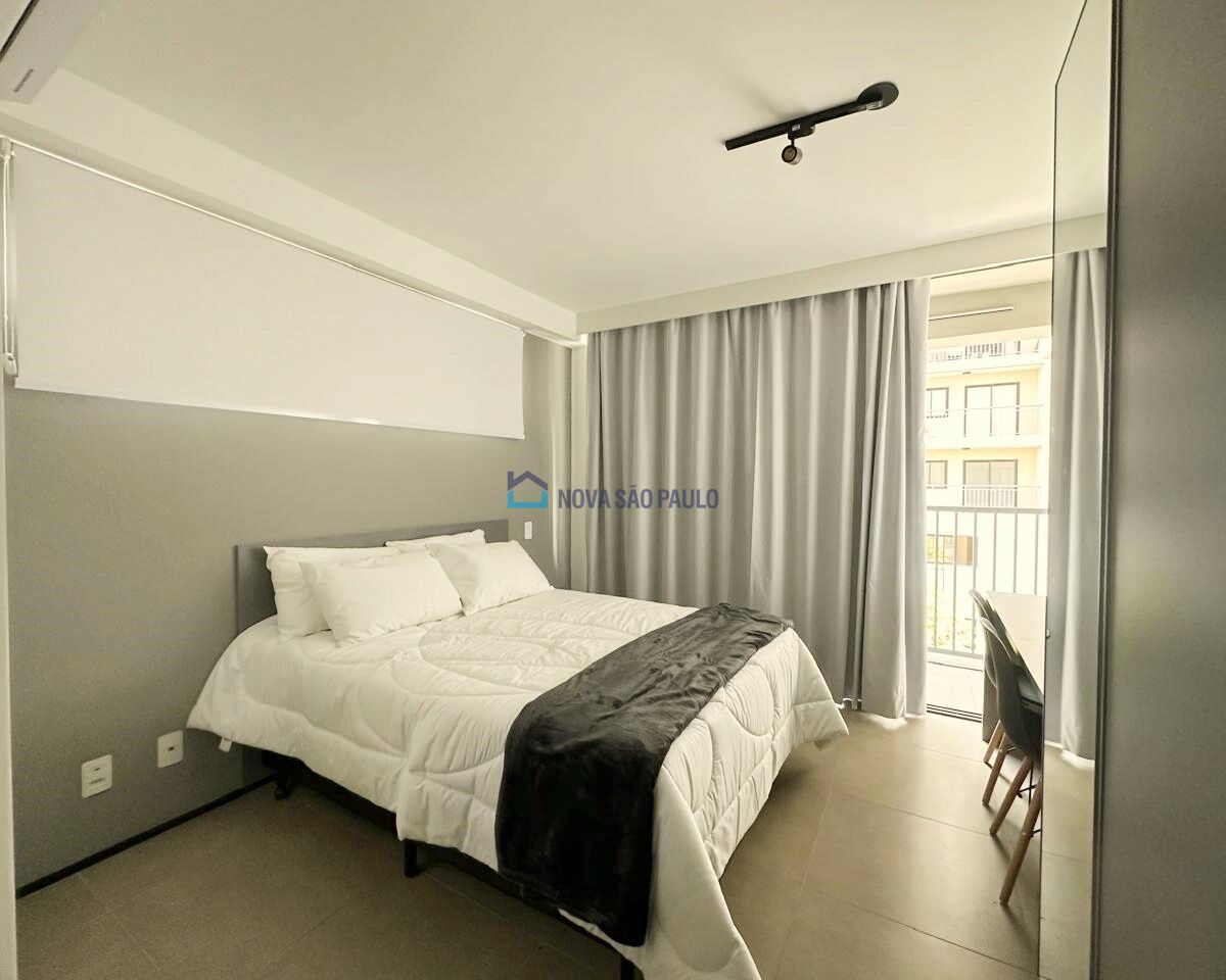 Foto 4 - BI46163